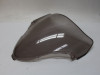 Kuipruit Suzuki GSX R 1300 Hayabusa