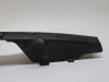 Chaincase Honda VFR 750
