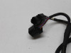 Power commander Honda CBR 650 F