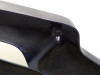 Cowl right Honda CBR 600 FS Sport