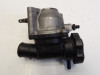 Thermostat cooler Kawasaki ZX 10 R