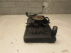Radiateur Honda ST 1100 Pan European