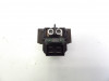Startmotor relais Honda NTV 650