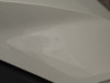 Seiten verkleidung links BMW R 1200 RS LC