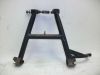Side stand bar Suzuki GS 650