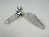 Schetsplaat links BMW K 1200 S 
