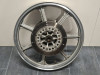 Felge vorne Kawasaki VN 700  750
