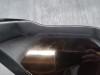 Cowl right small Yamaha MT 10