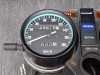Meter combination Kawasaki CSR 305 LTD