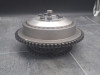 Clutch Harley Davidson FXST Softail Standard