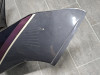 Frontverkleidung kanzel Yamaha XJ 900 F