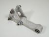 Cushion connecting rod  Honda CBR 1100 XX