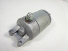 Startmotor Suzuki GSR 600