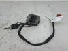 Regulator rectifier  Honda CBR 1000 F