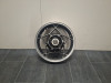 Achtervelg Suzuki GS 1000