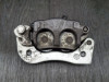 Bremssattel Bremszange hinten BMW R 1150 GS