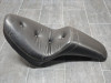 Sitzbank Harley Davidson Softtail