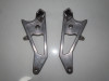 Main step holder Moto Guzzi California EV