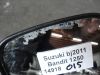 Mirror left Suzuki GSF 1250 Bandit 