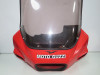 Wind screen Moto Guzzi V35 V50 V65