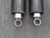 Achterschokbreker Harley Davidson FXST Softail Standard