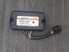 Unidad CDI Harley Davidson FXST Softail Standard