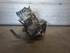 Motorblock Honda CBR 900 RR