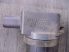 Ignition Coil Honda VFR 800 I