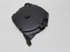 Lichtmaschinendeckel Suzuki GSX R 750