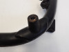 Frame body parts Kawasaki VN 1500