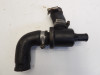 Radiator toebehoren Aprilia Falco