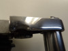 Front pipes complete Suzuki VS 800 Intruder