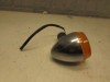 Blinker Honda VT 600