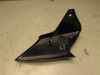 Seitenverkleidung links klein Yamaha MT 09