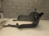 V bak voor Honda ST 1100 Pan European