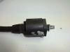 Bobine Honda CB 250