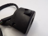 Handlebar switch assy left Kawasaki ZRX 1100 1200