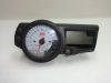 Meter Suzuki GSX R 1000
