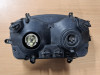 Koplamp Suzuki GSX R 1100