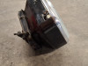 Koplamp Honda VF 700  750 S Sabre
