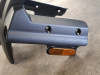 Kotflugel vorne Harley Davidson Pan America