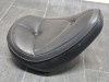 Zadel Honda CMX 450