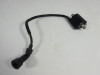 Bobine Yamaha BT 1100