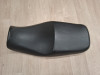 Zadel Kawasaki ZZR 600