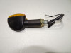 Blinker hinten links Yamaha XV 535 Virago