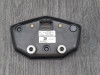 Meter combination Aprilia Tuono 660