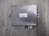 Ignitor CDI ECU Yamaha TDM