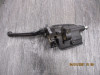 Front brake master cylinder  BMW R 1200 RT