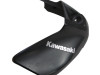 Tankcover Kawasaki ER 6