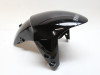 Front fender Yamaha MT 09